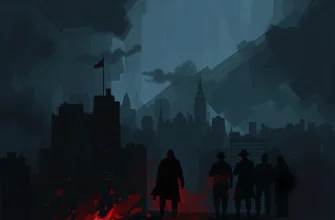 10 Movies & Shows Like Into the Ashes