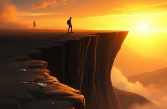 10 Movies & Shows Like Against the Odds