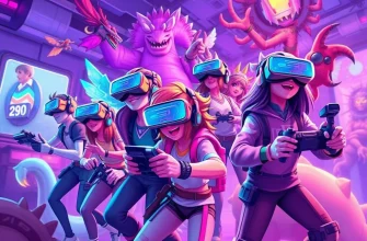 10 Shows Like A Playthrough of a Certain Dude's VRMMO Life