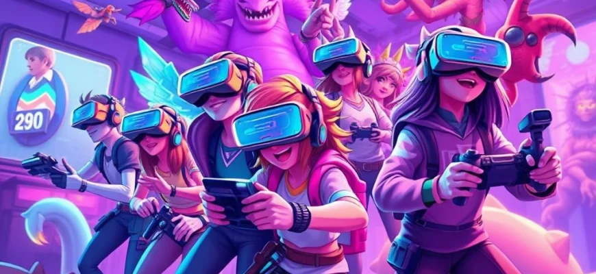 10 Shows Like A Playthrough of a Certain Dude's VRMMO Life