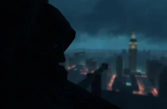 10 Thrillers Like I Am Watching You (2016)