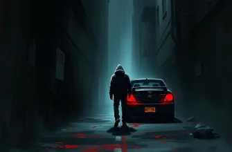 10 Movies & Shows Like Faster (2010)