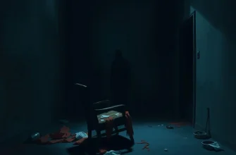 10 Movies Like Death and the Maiden (1994)