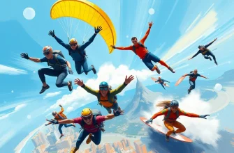 10 Movies & Shows Like Point Break (2015)