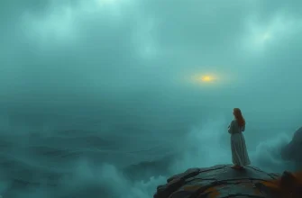 10 Movies & Shows Similar to The Gullspång Miracle (2023)