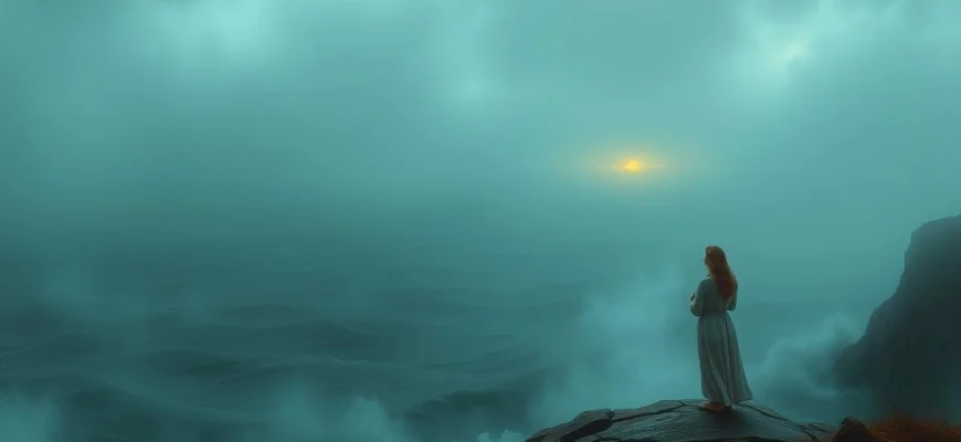 10 Movies & Shows Similar to The Gullspång Miracle (2023)