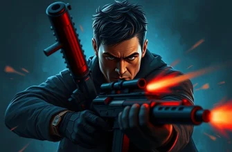 10 Movies Like Snake Eater (1989)