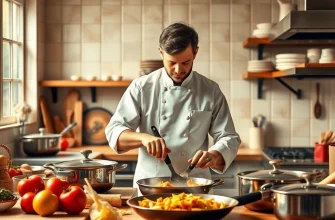 10 Shows Like Cook's Country (2008)