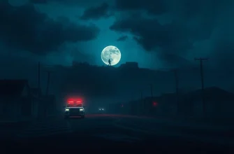 10 Movies Like The Town That Dreaded Sundown