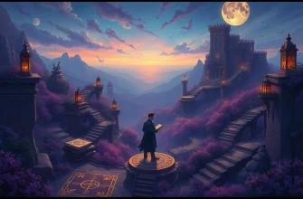 10 Movies Like A Writer's Odyssey (2021)