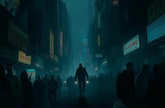 9 Movies Like The Wages of Fear (1953)