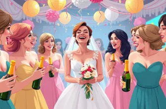 Movies and Shows Similar to Bachelorette