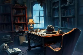 10 Shows Like Murder Most Horrid (1991)