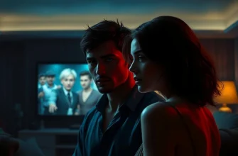 10 Movies & Shows Like The Weekend (2019)