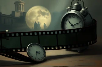 10 Movies & Shows Like 41 (2012)