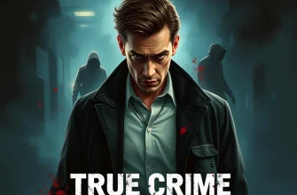 10 Gripping Shows Like In Ice Cold Blood