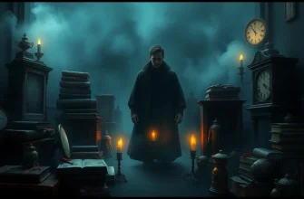 10 Movies & Shows Like The Red Virgin (2024)