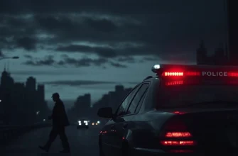 10 Shows Like Alert: Missing Persons Unit (2023)