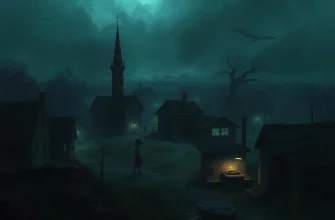 10 Movies & Shows Like Village of the Damned