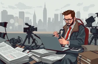 10 Shows Like 60 Minutes (1968)