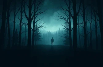 10 Movies & Shows Like Wilderness (2023)