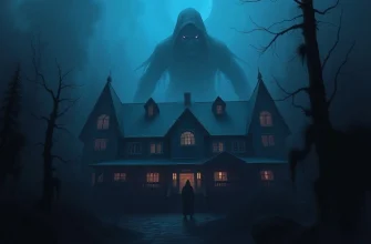 10 Shows & Movies Like Lost Resort (2020)