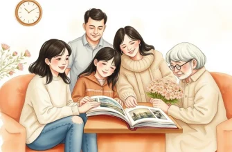 10 Shows & Movies Like The Time of Our Lives