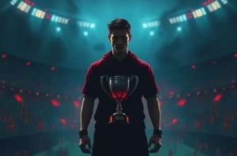 10 Movies & Shows Like The Cost of Winning