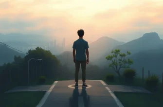 10 Movies & Shows Like Restoration (2016)