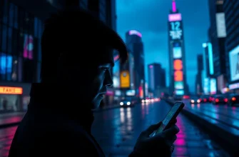 10 Movies and TV Shows Similar to Halt and Catch Fire (2014)