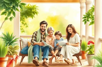 10 Shows & Movies Like Queen Sugar (2016)