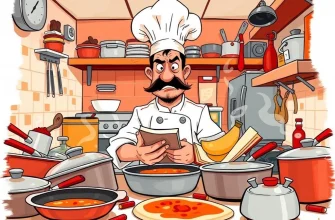 10 Shows & Movies Like Aftertaste (2021)