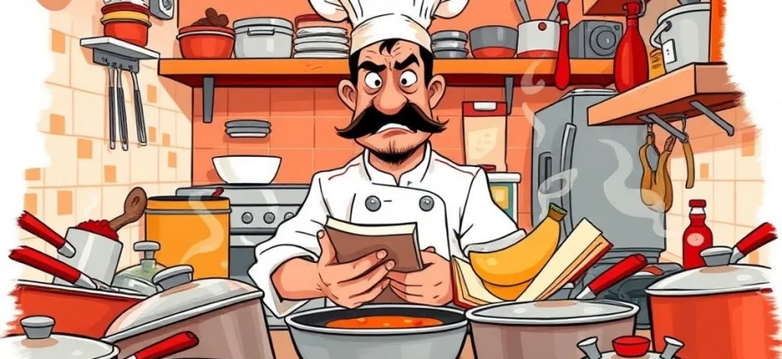 10 Shows & Movies Like Aftertaste (2021)