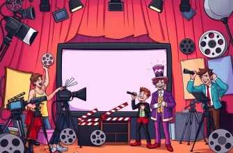 10 Movies Like Hot Shots! Part Deux (1993)