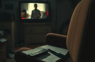 10 Thrillers Like Memory (2022)