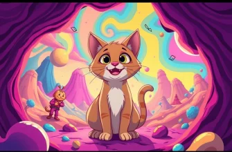 10 Movies Like The Nine Lives of Fritz the Cat