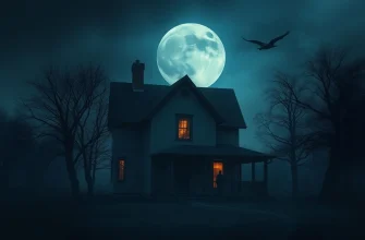 10 Movies Like Cries in the Night (1980)