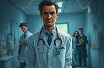 10 Shows Like Bloodletting & Miraculous Cures