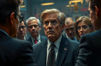 10 Movies & Shows Like The War Room (1993)