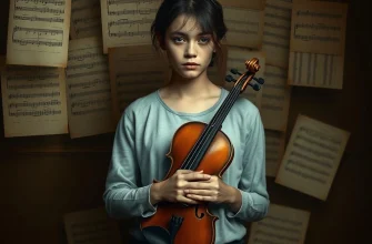 10 Movies & Shows Like A Late Quartet