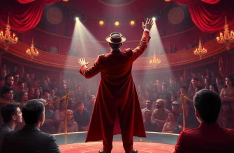 10 Shows Like Criss Angel: Trick'd Up