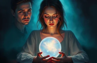 10 Shows Like Hollywood Medium with Tyler Henry