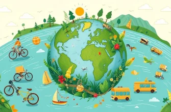 10 Shows Like Down to Earth with Zac Efron (2020)