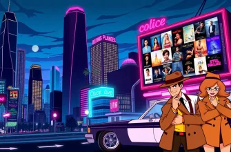 10 Movies and TV Shows Similar to Dragnet (1987)