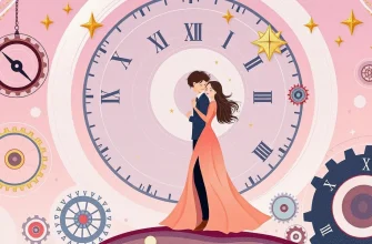 10 Movies and Shows Similar to Melting Me Softly (2019)