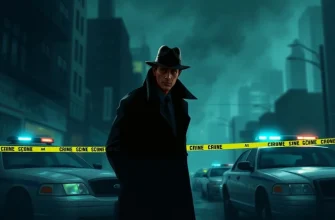 10 Movies & Shows Like The Laundryman