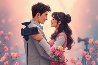 10 Movies & Shows Like The Rebound (2009)