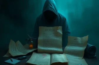 Shows and Movies Like Secrets Declassified with David Duchovny