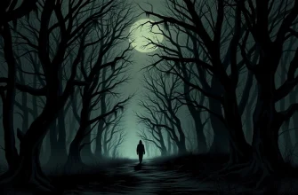 10 Movies and Shows Similar to Lady, Stay Dead (1981)