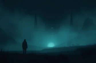 10 Movies & Shows Similar to The Lie: The Murder of Grace Millane (2024)